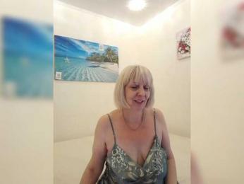 mery8poppins — Bongacams recorded stream image, 11.08.2025 10:30