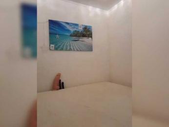 mery8poppins — Bongacams recorded stream image, 11.08.2025 10:30