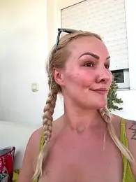 NastyMilf_ — Stripchat recorded stream screenshot (11 Aug 2025)