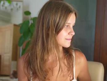 eli_sun — Chaturbate recorded stream image, 11.08.2025 08:50