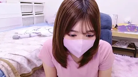 Runarunapi — Stripchat recorded stream image, 11.08.2025 12:50