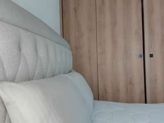 lauracriistina — Camsoda recorded stream screenshot (11 Aug 2025)