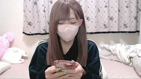 _hiyor_ — Stripchat recorded stream screenshot (11 Aug 2025)