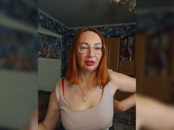 Pink-Lips — Bongacams recorded stream screenshot (11 Aug 2025)