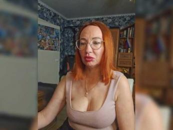 Pink-Lips — Bongacams recorded stream screenshot (11 Aug 2025)