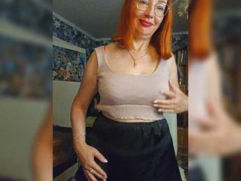 Pink-Lips — Bongacams recorded stream screenshot (11 Aug 2025)