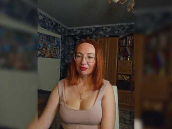 Pink-Lips — Bongacams recorded stream screenshot (11 Aug 2025)