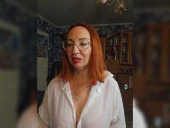 Pink-Lips — Bongacams recorded stream screenshot (11 Aug 2025)