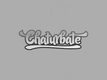 petitebrat — Chaturbate recorded stream image, 11.08.2025 15:50