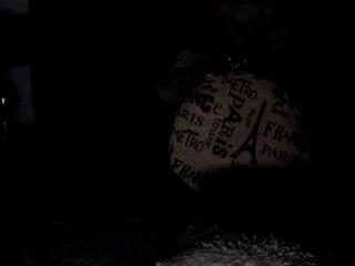 Tanya Hanks — Flirt4free recorded stream image, 11.08.2025 21:00