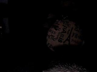 Tanya Hanks — Flirt4free recorded stream image, 11.08.2025 21:00