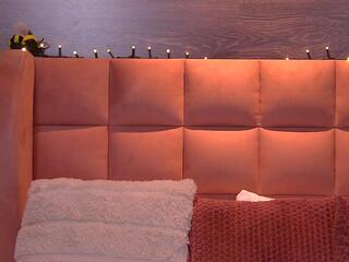 Olivia Onya — Flirt4free recorded stream image, 11.08.2025 17:40