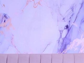 Megan Chester — Flirt4free recorded stream image, 11.08.2025 21:20