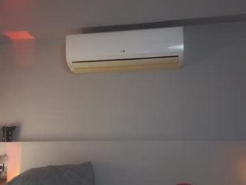 _demi_dee_ — Chaturbate recorded stream screenshot (27 Jan 2025)