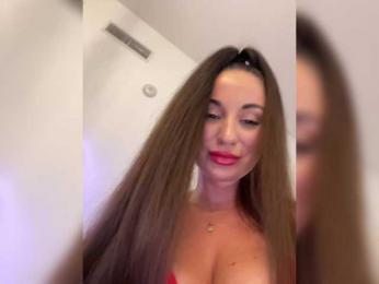 __Baby__ — Bongacams recorded stream screenshot (12 Aug 2025)