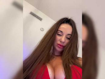 __Baby__ — Bongacams recorded stream screenshot (12 Aug 2025)