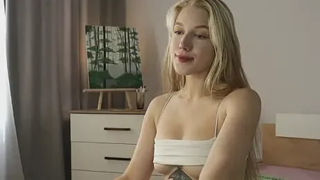 AliceLebel — Stripchat recorded stream image, 12.08.2025 03:20
