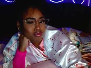 briannabrave — Camsoda recorded stream image, 12.08.2025 05:00