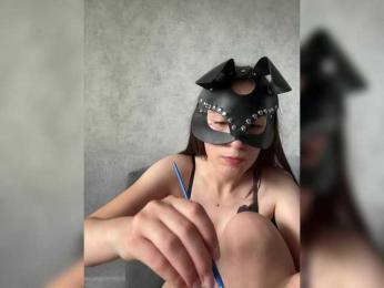 apple15promax — Bongacams recorded stream image, 12.08.2025 06:40