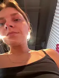 ValenciaShock — Stripchat recorded stream image, 12.08.2025 06:30