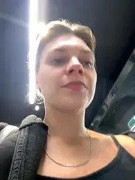 ValenciaShock — Stripchat recorded stream image, 12.08.2025 06:30