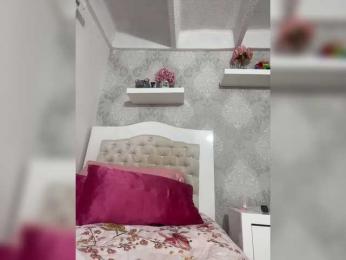 SallyeLeins — Bongacams recorded stream image, 14.02.2025 01:50