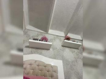 SallyeLeins — Bongacams recorded stream image, 14.02.2025 01:50