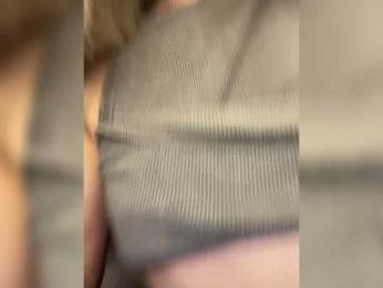 AnnaSissi — Bongacams recorded stream image, 12.08.2025 11:30