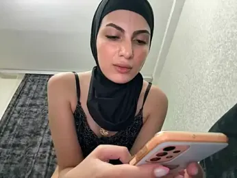 GumusGuray — Stripchat recorded stream image, 12.08.2025 04:20