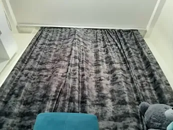 GumusGuray — Stripchat recorded stream image, 12.08.2025 04:20
