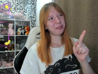 Jlucu4kA — Bongacams recorded stream image, 12.08.2025 08:20