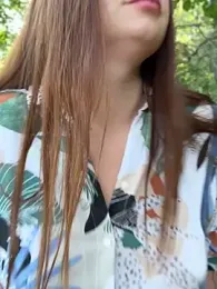 dreams4u — Stripchat recorded stream image, 12.08.2025 12:30