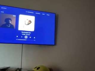 carmensindiego — Camsoda recorded stream image, 12.08.2025 12:00