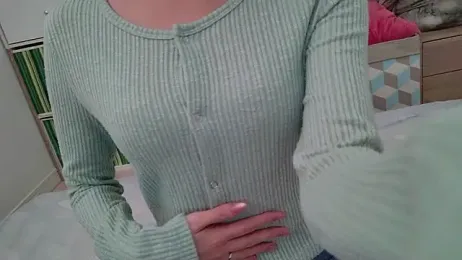 sayaka_xo — Stripchat recorded stream screenshot (12 Aug 2025)