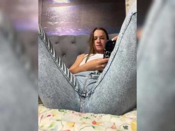 -Sexy_Hot_Angel- — Bongacams recorded stream screenshot (12 Aug 2025)