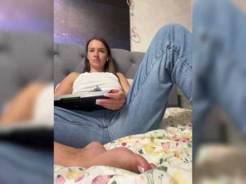 -Sexy_Hot_Angel- — Bongacams recorded stream screenshot (12 Aug 2025)