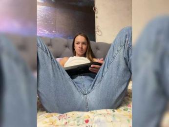 -Sexy_Hot_Angel- — Bongacams recorded stream screenshot (12 Aug 2025)