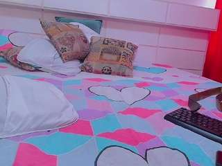 greatnipplesxxx — Camsoda recorded stream image, 12.08.2025 19:10