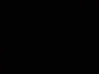 mulattomamii — Camsoda recorded stream image, 12.08.2025 19:30