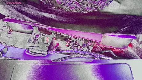 bukkakebae1 — Stripchat recorded stream screenshot (12 Aug 2025)