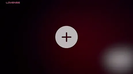 bukkakebae1 — Stripchat recorded stream screenshot (12 Aug 2025)