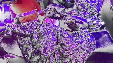 bukkakebae1 — Stripchat recorded stream screenshot (12 Aug 2025)