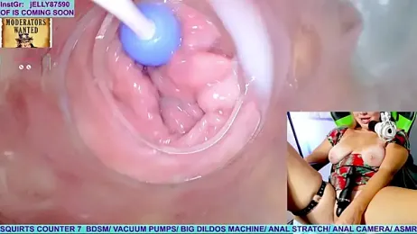 MaryBrook1 — Stripchat recorded stream screenshot (12 Aug 2025)