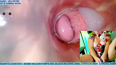 MaryBrook1 — Stripchat recorded stream screenshot (12 Aug 2025)