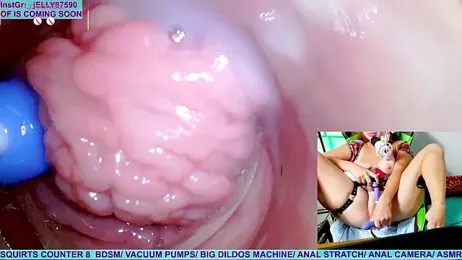 MaryBrook1 — Stripchat recorded stream screenshot (12 Aug 2025)