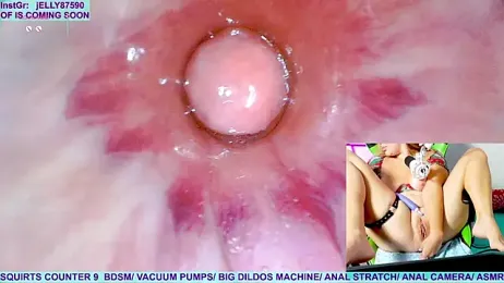 MaryBrook1 — Stripchat recorded stream screenshot (12 Aug 2025)