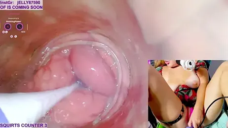 MaryBrook1 — Stripchat recorded stream screenshot (12 Aug 2025)