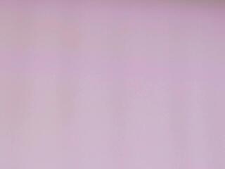 Zoe Niickels — Flirt4free recorded stream screenshot (12 Aug 2025)