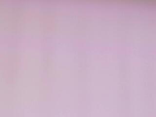 Zoe Niickels — Flirt4free recorded stream screenshot (12 Aug 2025)