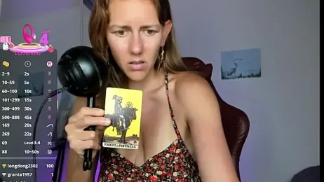 jasminedaze888 — Stripchat recorded stream image, 12.08.2025 20:40